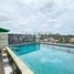 Studio Hotel for sale in Krong Siem Reap, Siem Reap, Sla Kram, Krong Siem Reap