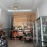4 Bedroom Apartment for sale at 🏦Flat House for Urgent sale (Negotiable), ABA Loan Available (@6.5% p.a. up to 25 Years repayment term), Chaom Chau