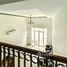 6 Bedroom Shophouse for sale in Doun Penh, Phnom Penh, Chakto Mukh, Doun Penh