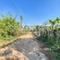  ដី for sale in សង្កាត់សាលាកំរើក, ស្រុកសៀមរាប, សង្កាត់សាលាកំរើក