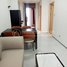 1 Bedroom Apartment for sale at Le Condé BKK1, Boeng Keng Kang Ti Muoy, Chamkar Mon, Phnom Penh, Cambodia