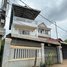 3 Bedroom House for sale in Sala Kamreuk, Krong Siem Reap, Sala Kamreuk