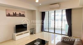 Available Units at Beautiful Two bedrooms service apartment in BKK3 