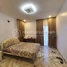 5 Bedroom Villa for sale in Sihanoukville, Preah Sihanouk, Pir, Sihanoukville