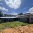 2 Bedroom Shophouse for sale in Cambodia, Chhnal Moan, Koas Krala, Battambang, Cambodia
