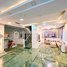 9 Bedroom House for sale in Mean Chey, Phnom Penh, Stueng Mean Chey, Mean Chey