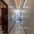 2 Bedroom Shophouse for sale in Siem Reap, Chreav, Krong Siem Reap, Siem Reap