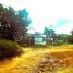 2 Bedroom House for sale in Ratanak Kiri, Boeng Kansaeng, Ban Lung, Ratanak Kiri
