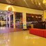 Studio Hotel for sale in Siem Reap, Sala Kamreuk, Krong Siem Reap, Siem Reap