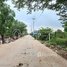  Land for sale in Ta Khmau, Kandal, Prek Ho, Ta Khmau