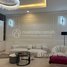5 Bedroom House for sale at Borey Peng Huoth: The Star Platinum Eco Melody, Veal Sbov, Chbar Ampov