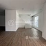 5 Bedroom Apartment for sale at 🏦Flat House for Urgent sale (Negotiable), ABA Loan Available (@6.5% p.a. up to 25 Years repayment term), Preaek Aeng, Chbar Ampov