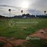 Land for sale in Cambodia, Phnum Bat, Ponhea Lueu, Kandal, Cambodia