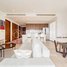 2 Bedroom Apartment for sale at Fully Furnished 2-Bedroom Condo for Sale in BKK1 | Prime Location, Boeng Keng Kang Ti Muoy