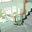 Studio Hotel for sale in Mean Chey, Phnom Penh, Stueng Mean Chey, Mean Chey
