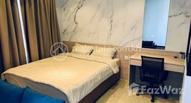 Available Units at Timesquare 2 studio room fully furnished for sale urgently