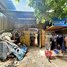 3 Bedroom House for sale in Boeng Kak Ti Muoy, Tuol Kouk, Boeng Kak Ti Muoy