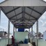 3 Bedroom Apartment for sale at 🏦Flat House for Urgent sale (Negotiable), ABA Loan Available (@6.5% p.a. up to 25 Years repayment term), Preaek Khsay Kha, Peam Ro, Prey Veng