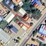  Land for sale in Khsach Kandal, Kandal, Preaek Ta Meak, Khsach Kandal