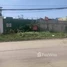 Land for sale in Chaom Chau, Pur SenChey, Chaom Chau