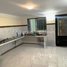 10 Bedroom Apartment for sale at Flat house for Rent in Chak Angrae Kroam, Stueng Mean Chey, Mean Chey