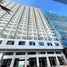 1 Bedroom Apartment for sale at New project condo for sale, Voat Phnum