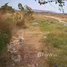  Land for sale in Angk Snuol, Kandal, Lumhach, Angk Snuol
