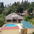 3 Bedroom Villa for sale in Sihanoukville, Preah Sihanouk, Bei, Sihanoukville