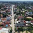  ដី for sale in ស្រុកសៀមរាប, ខេត្តសៀមរាប, សង្កាត់សាលាកំរើក, ស្រុកសៀមរាប