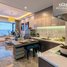 2 បន្ទប់គេង អាផាតមិន for sale at 2-Bedroom Condominium for Sale I Invest in Your FutureI Prince Happiness Plaza , សង្កាត់ទន្លេបាសាក់