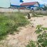 Land for sale in Dangkao, Phnom Penh, Prey Veaeng, Dangkao