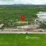  Land for sale in Khvav, Samraong, Khvav