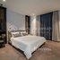 4 បន្ទប់គេង អាផាតមិន for rent at Modern 4 Bedrooms Penthouse For Rent in BKK 1 | Full View of City | Ready To Move-In, Boeng Keng Kang Ti Muoy, ចំការមន