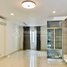 3 Bedroom Townhouse for sale in Phnom Penh, Nirouth, Chbar Ampov, Phnom Penh
