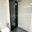 1 Bedroom Condo for sale at Morgan EnMaison | Condo Type, Chrouy Changvar, Chraoy Chongvar