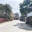 2 Bedroom Villa for sale in Phnom Penh, Boeng Tumpun, Mean Chey, Phnom Penh