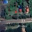  Land for sale in Kampong Speu, Pou Mreal, Basedth, Kampong Speu