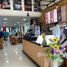3 Bedroom Shophouse for sale in Pur SenChey, Phnom Penh, Chaom Chau, Pur SenChey