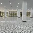 Studio Hotel for sale in Cambodia, Phnom Penh Thmei, Saensokh, Phnom Penh, Cambodia
