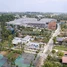 6 Bedroom Villa for sale in Phnom Penh, Preaek Aeng, Chbar Ampov, Phnom Penh