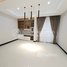 5 Bedroom Villa for sale in Phnom Penh, Phnom Penh Thmei, Saensokh, Phnom Penh