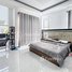 4 Bedroom Townhouse for sale in Preaek Aeng, Chbar Ampov, Preaek Aeng