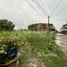  Land for sale in Mean Chey, Phnom Penh, Stueng Mean Chey, Mean Chey
