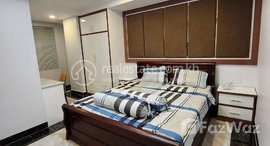 មានបន្ទប់ទំនេរនៅ Two Bedrooms Rent $1200/month BKK2