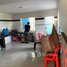 4 Bedroom Shophouse for sale in Dangkao, Phnom Penh, Dangkao, Dangkao