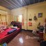 2 Bedroom House for sale in Lvea Aem, Kandal, Akreiy Ksatr, Lvea Aem