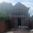 8 Bedroom House for sale in S'ang, Kandal, Setbou, S'ang
