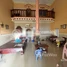 4 Bedroom Villa for sale in Kandal, Preaek Koy, S'ang, Kandal