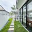 2 Bedroom Villa for sale in Siem Reap, Siem Reab, Krong Siem Reap, Siem Reap