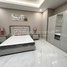 7 Bedroom House for sale in Mean Chey, Phnom Penh, Chak Angrae Kraom, Mean Chey